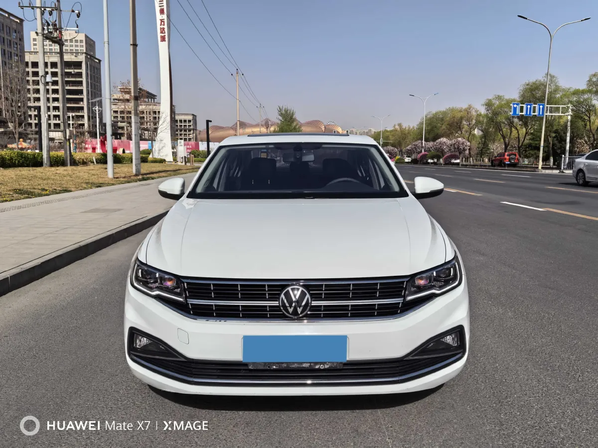 2021 Volkswagen Bora 1.5L 113HP L4 6AT,autocango,china used car exporter,china ev exporter,chinese used car exporter,chinese used ev exporter