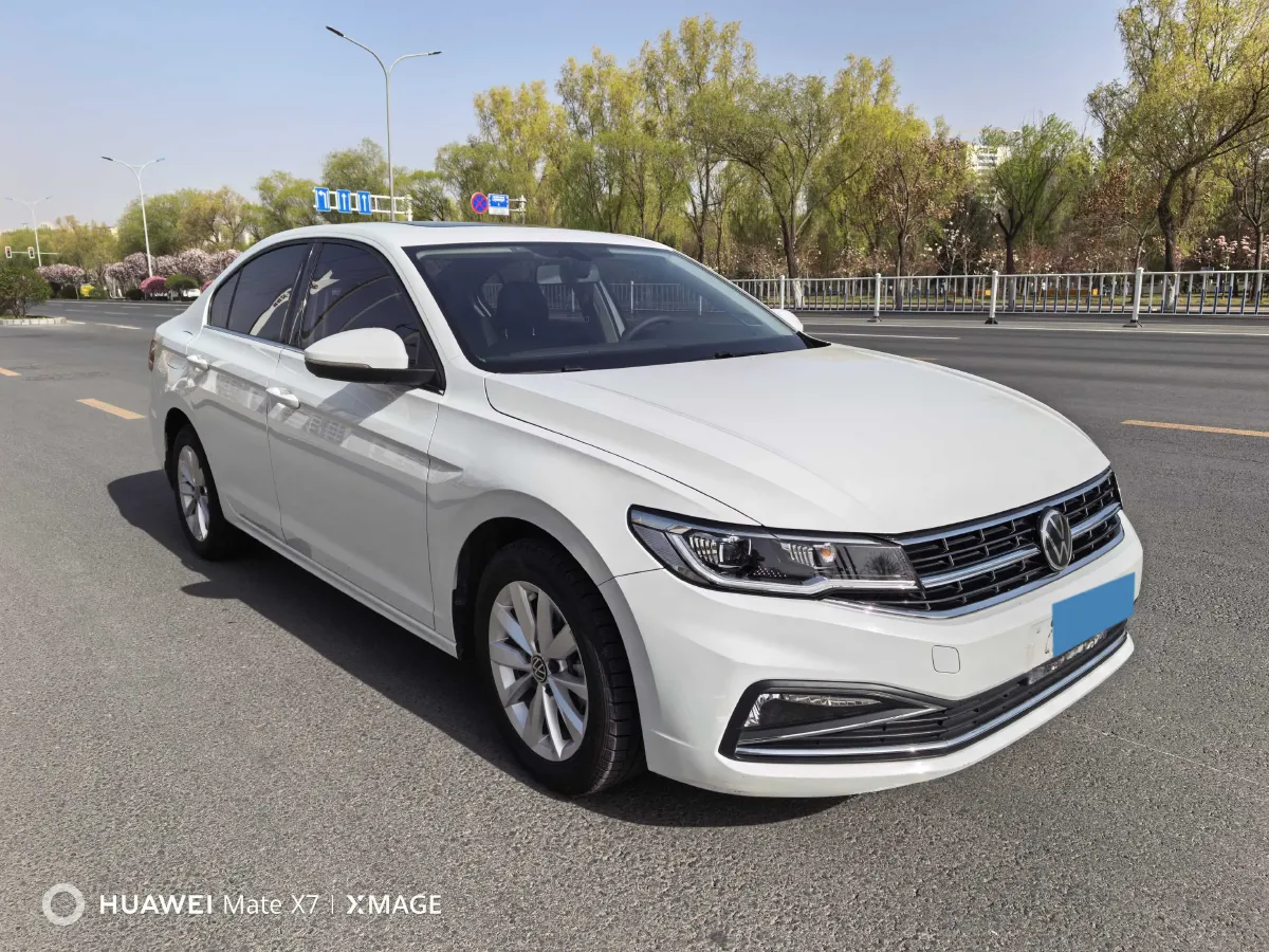 2021 Volkswagen Bora 1.5L 113HP L4 6AT,autocango,china used car exporter,china ev exporter,chinese used car exporter,chinese used ev exporter
