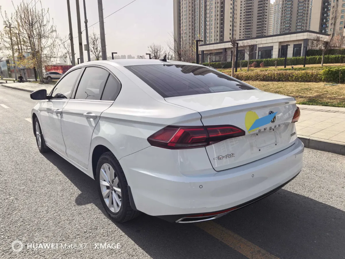 2021 Volkswagen Bora 1.5L 113HP L4 6AT,autocango,china used car exporter,china ev exporter,chinese used car exporter,chinese used ev exporter