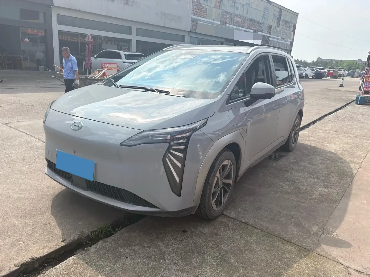 2025 Aion Y BEV,autocango,china used car exporter,china ev exporter,chinese used car exporter,chinese used ev exporter