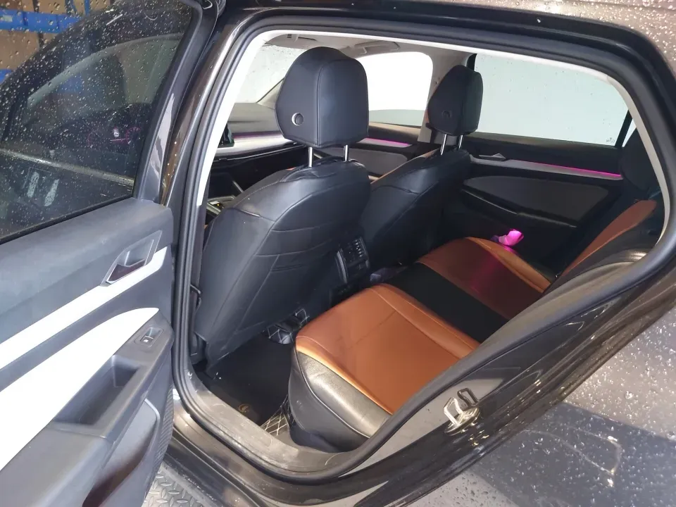 2021 Volkswagen Golf 1.4T 150HP L4 7DCT,autocango,china used car exporter,china ev exporter,chinese used car exporter,chinese used ev exporter