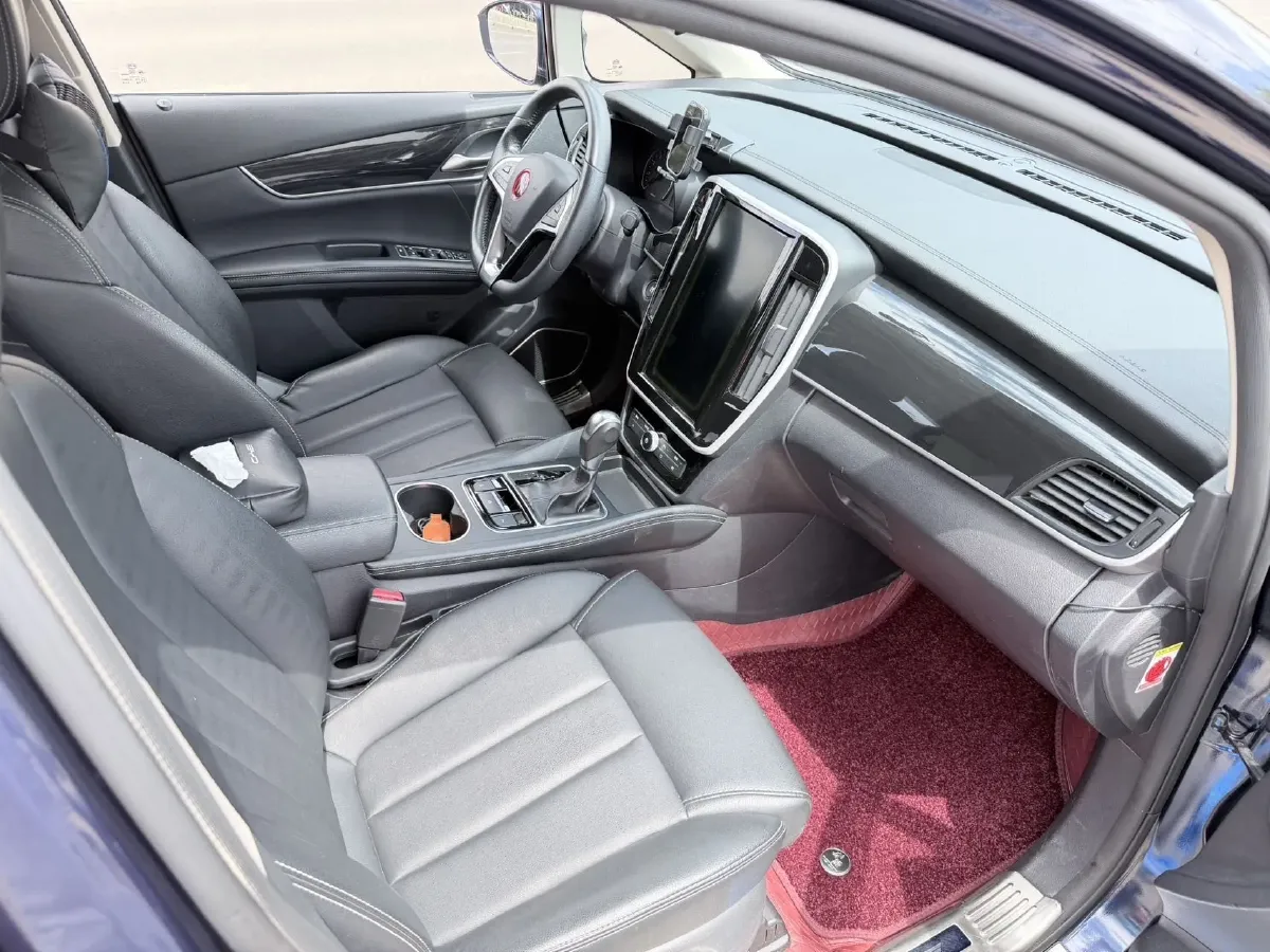 2017 BYD Song MAX 1.5T 154HP L4 6DCT,autocango,china used car exporter,china ev exporter,chinese used car exporter,chinese used ev exporter