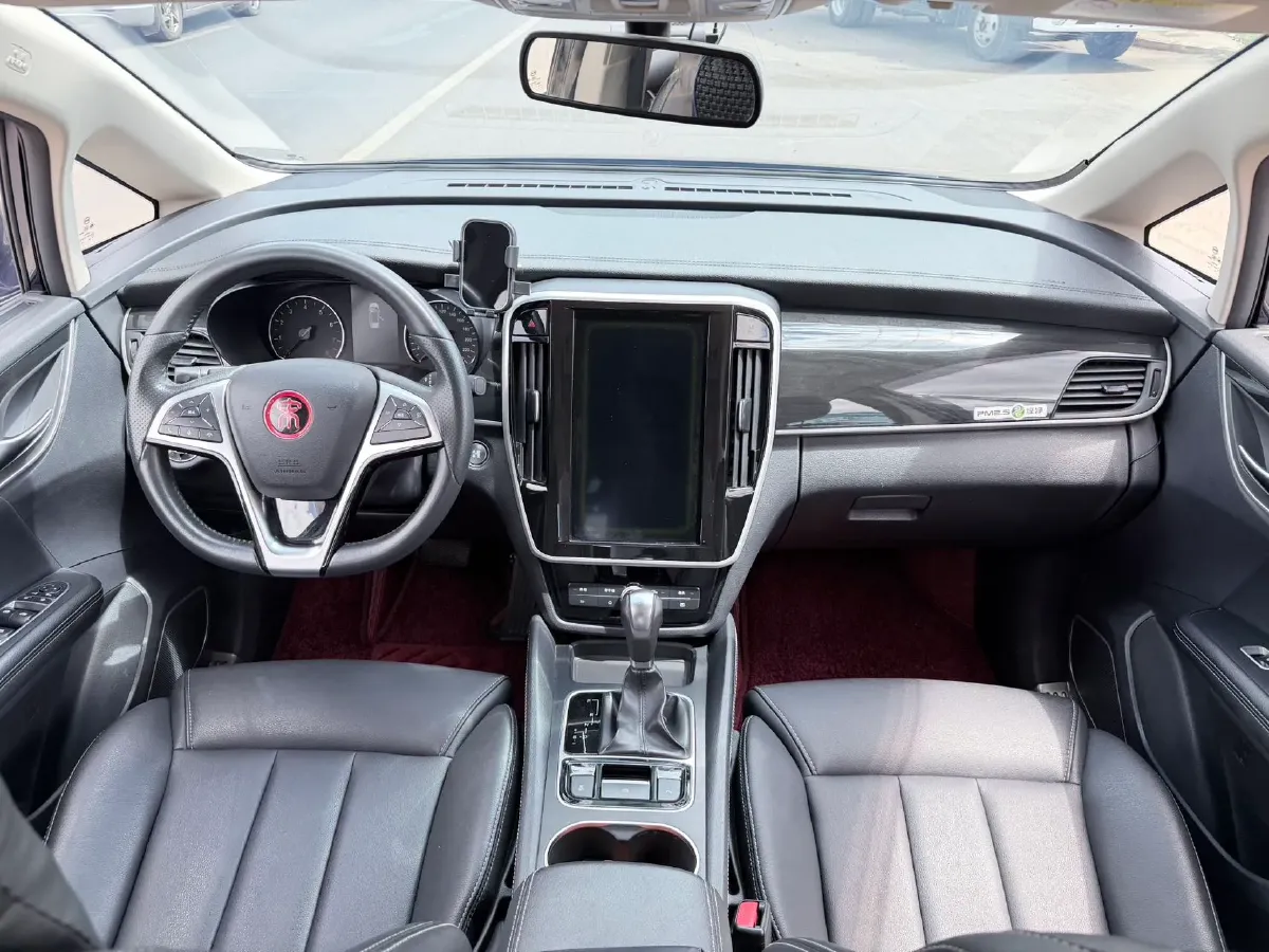 2017 BYD Song MAX 1.5T 154HP L4 6DCT,autocango,china used car exporter,china ev exporter,chinese used car exporter,chinese used ev exporter