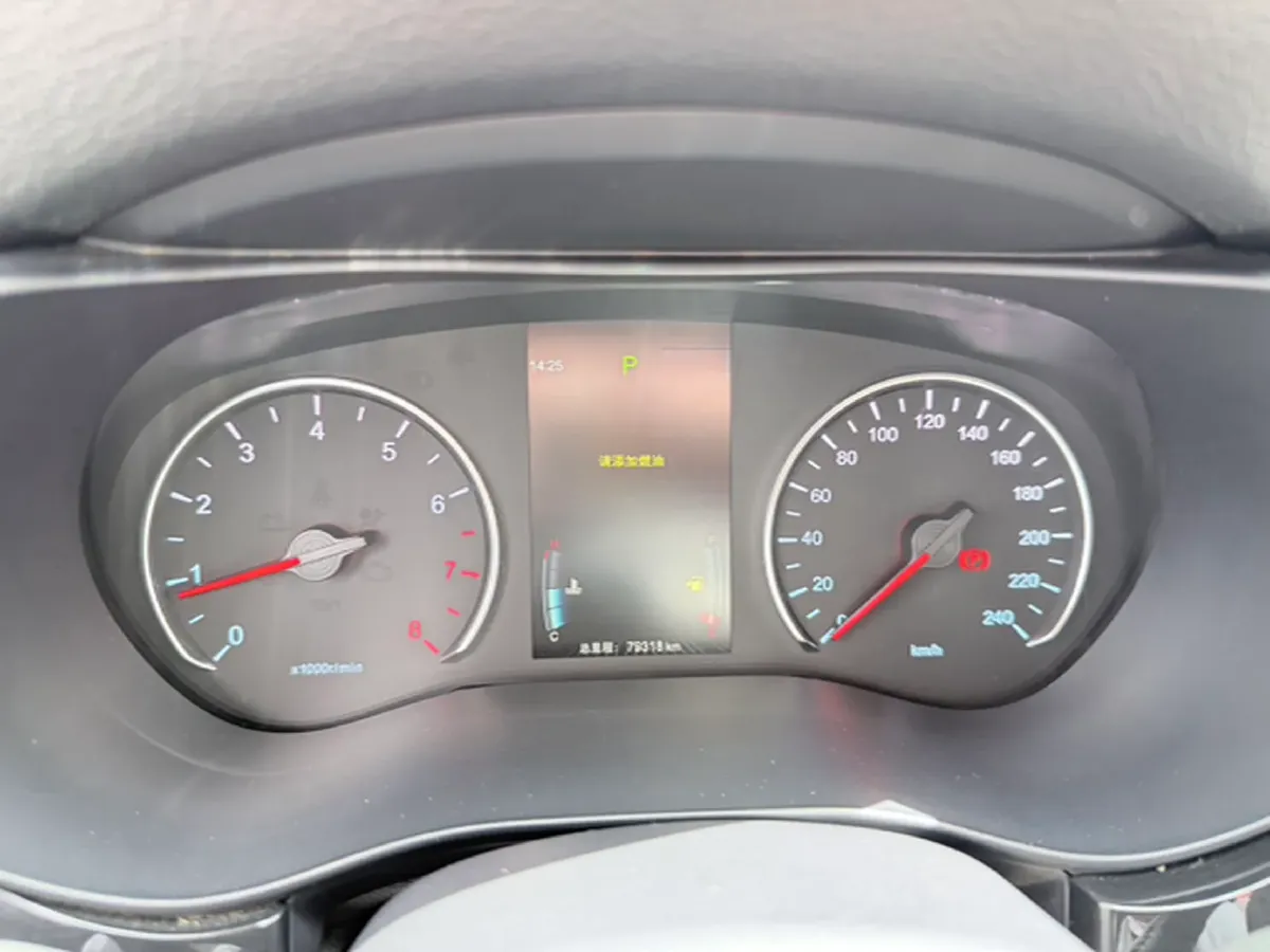 2017 BYD Song MAX 1.5T 154HP L4 6DCT,autocango,china used car exporter,china ev exporter,chinese used car exporter,chinese used ev exporter