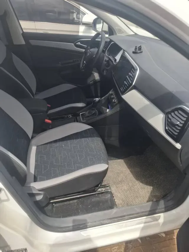 2022 Jetta VS7 1.4T 150HP L4 6AT,autocango,china used car exporter,china ev exporter,chinese used car exporter,chinese used ev exporter