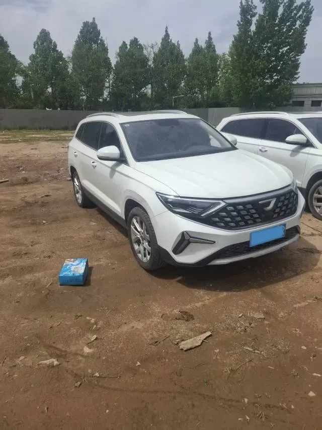 2022 Jetta VS7 1.4T 150HP L4 6AT,autocango,china used car exporter,china ev exporter,chinese used car exporter,chinese used ev exporter