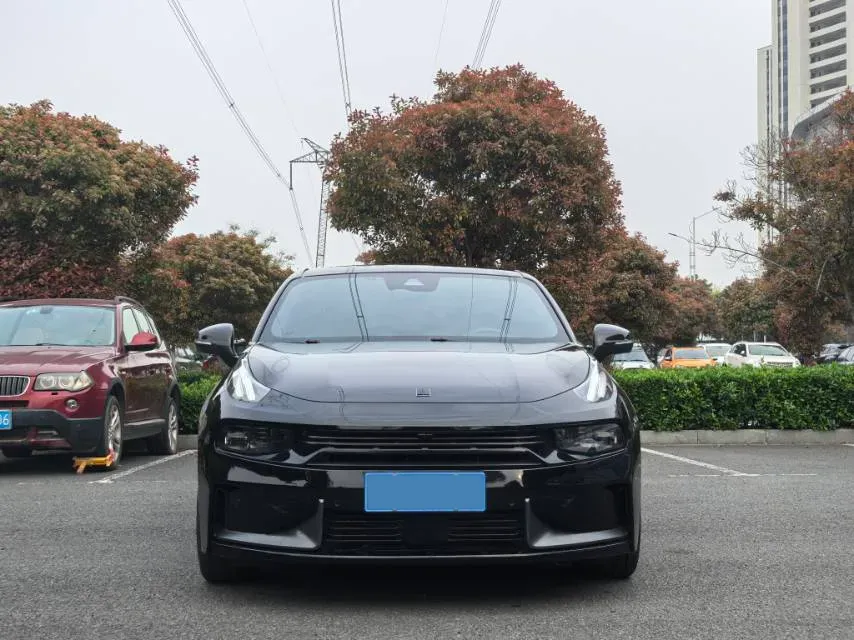 2022 LYNK&CO 03 2.0T 254HP L4 8AT,autocango,china used car exporter,china ev exporter,chinese used car exporter,chinese used ev exporter
