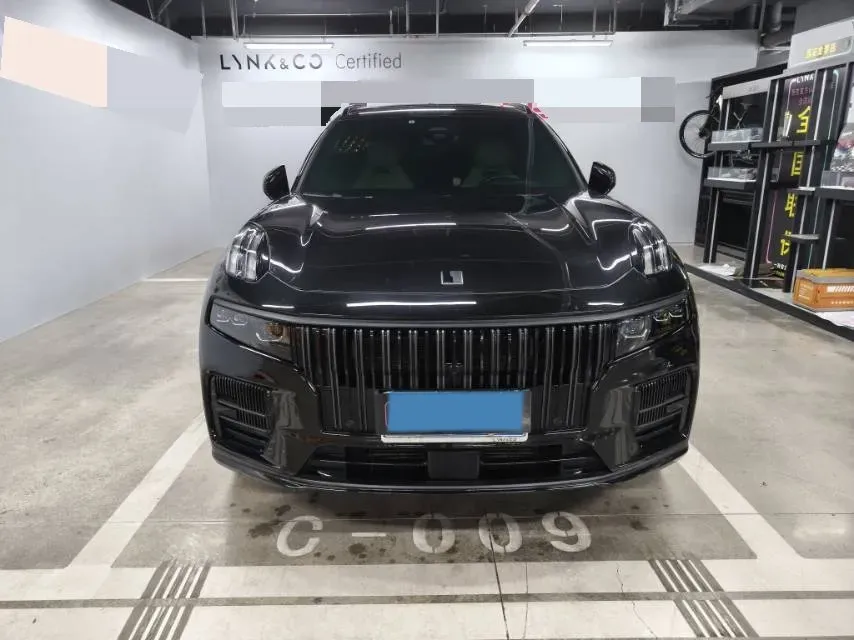 2021 Buick GL8 2.0T 237HP L4 9AT,autocango,china used car exporter,china ev exporter,chinese used car exporter,chinese used ev exporter