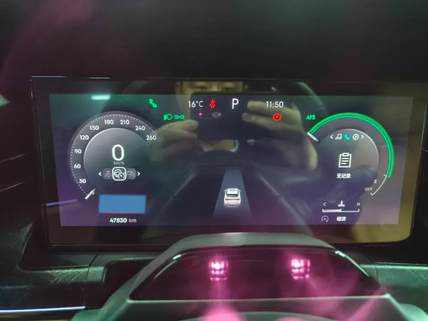 2021 Buick GL8 2.0T 237HP L4 9AT,autocango,china used car exporter,china ev exporter,chinese used car exporter,chinese used ev exporter