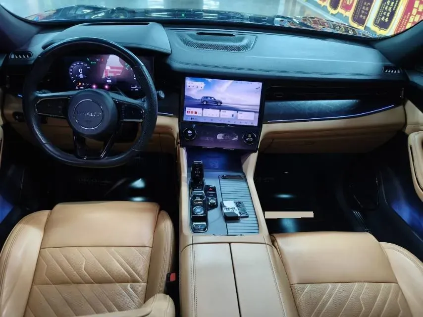 2021 Buick GL8 2.0T 237HP L4 9AT,autocango,china used car exporter,china ev exporter,chinese used car exporter,chinese used ev exporter