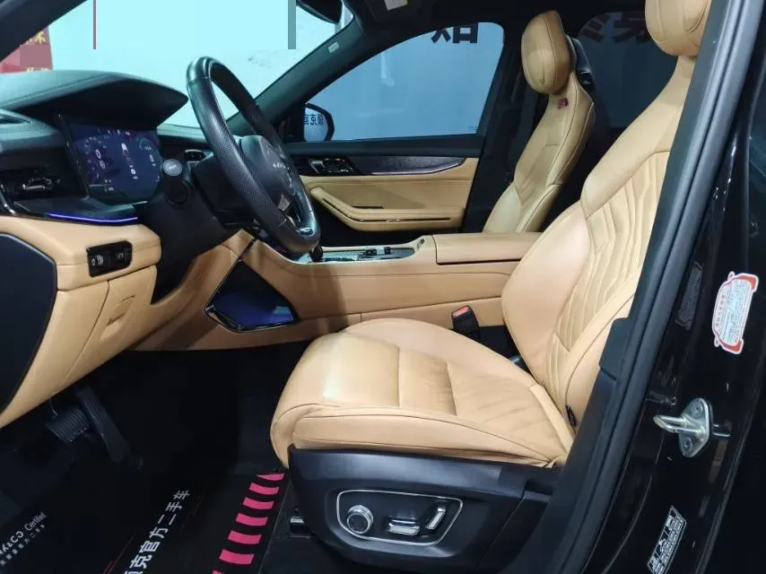 2021 Buick GL8 2.0T 237HP L4 9AT,autocango,china used car exporter,china ev exporter,chinese used car exporter,chinese used ev exporter