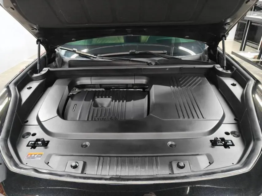 2021 Buick GL8 2.0T 237HP L4 9AT,autocango,china used car exporter,china ev exporter,chinese used car exporter,chinese used ev exporter