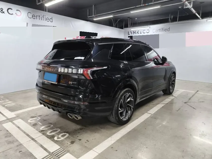 2021 Buick GL8 2.0T 237HP L4 9AT,autocango,china used car exporter,china ev exporter,chinese used car exporter,chinese used ev exporter