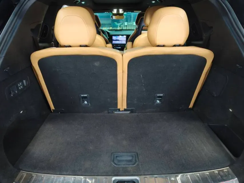 2021 Buick GL8 2.0T 237HP L4 9AT,autocango,china used car exporter,china ev exporter,chinese used car exporter,chinese used ev exporter