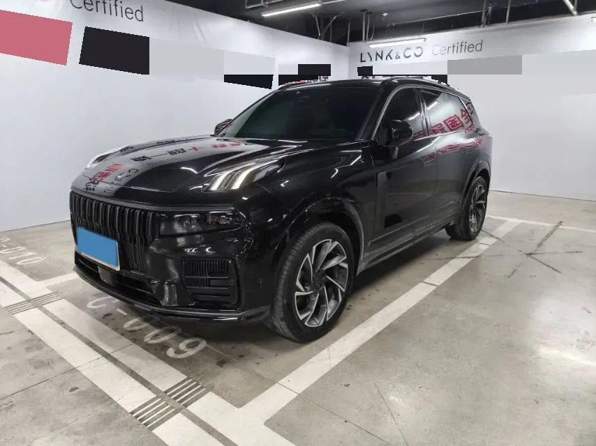 2021 Buick GL8 2.0T 237HP L4 9AT,autocango,china used car exporter,china ev exporter,chinese used car exporter,chinese used ev exporter