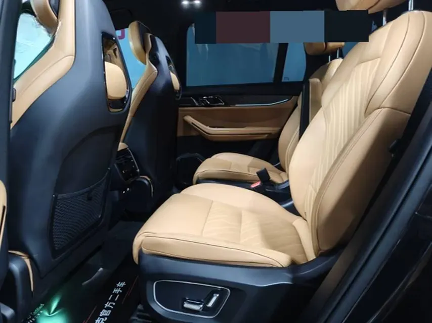 2021 Buick GL8 2.0T 237HP L4 9AT,autocango,china used car exporter,china ev exporter,chinese used car exporter,chinese used ev exporter