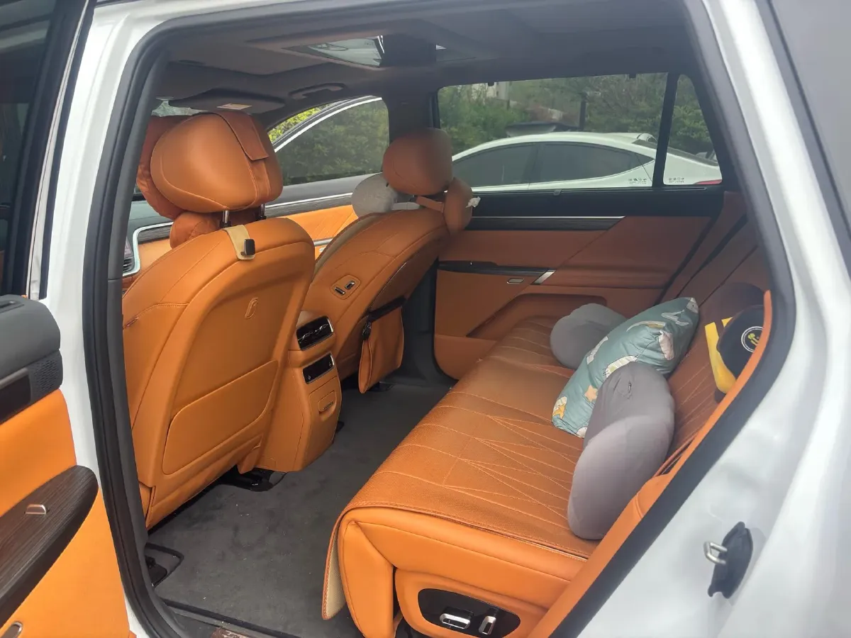 2025 DongFeng eπ eπ008 1.5T 147HP L4 REEV 34.32KWH,autocango,china used car exporter,china ev exporter,chinese used car exporter,chinese used ev exporter