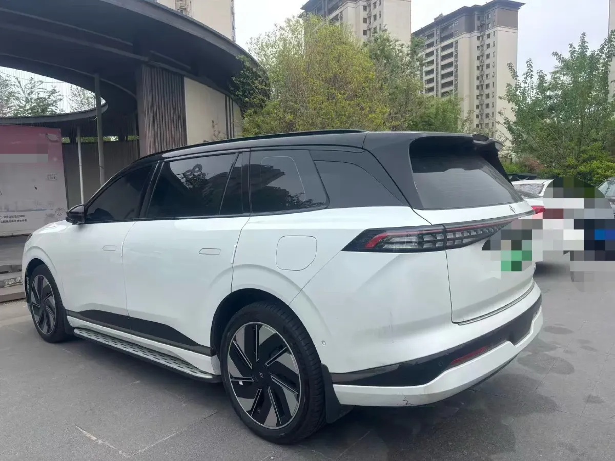 2025 DongFeng eπ eπ008 1.5T 147HP L4 REEV 34.32KWH,autocango,china used car exporter,china ev exporter,chinese used car exporter,chinese used ev exporter