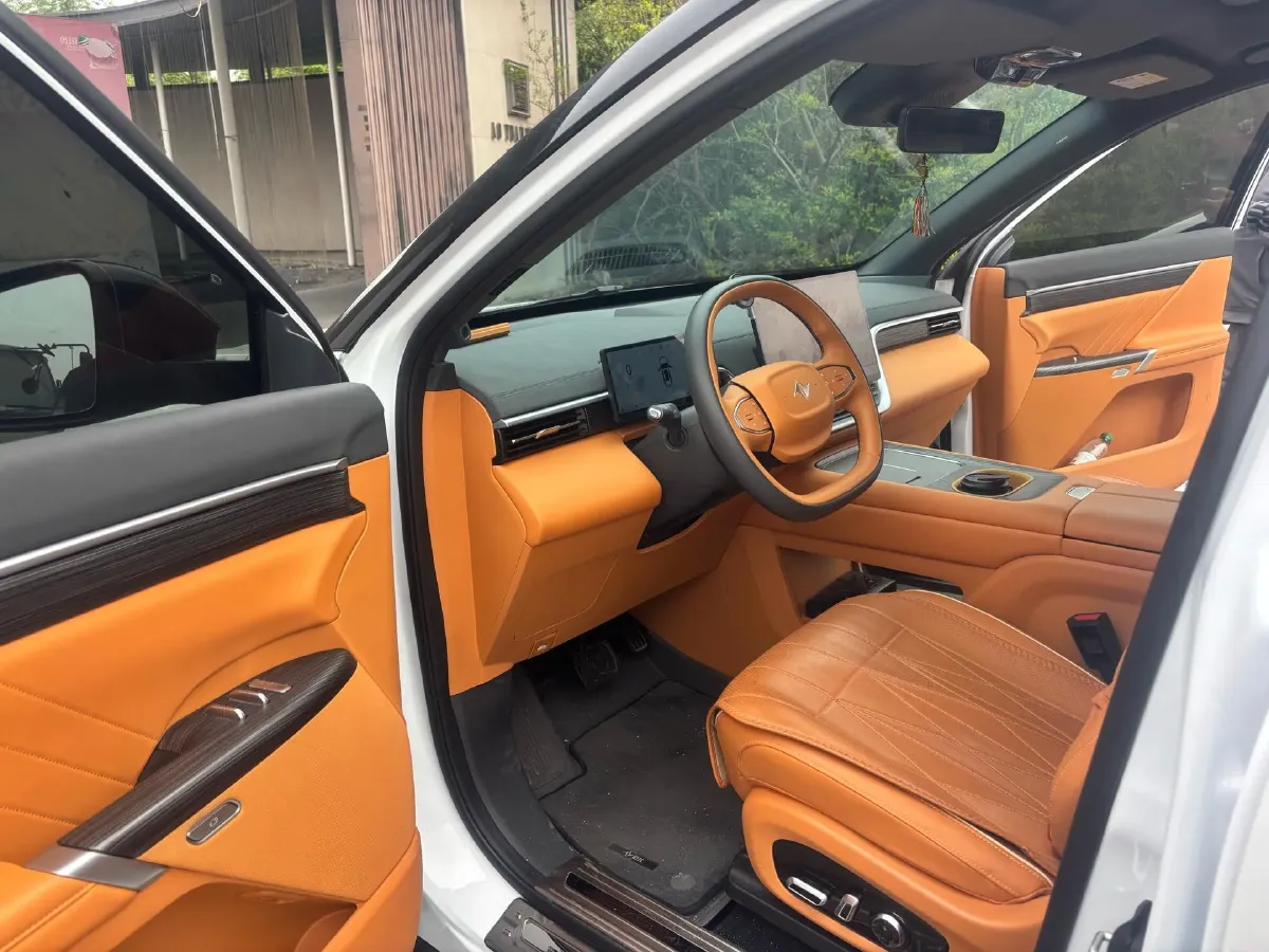 2025 DongFeng eπ eπ008 1.5T 147HP L4 REEV 34.32KWH,autocango,china used car exporter,china ev exporter,chinese used car exporter,chinese used ev exporter