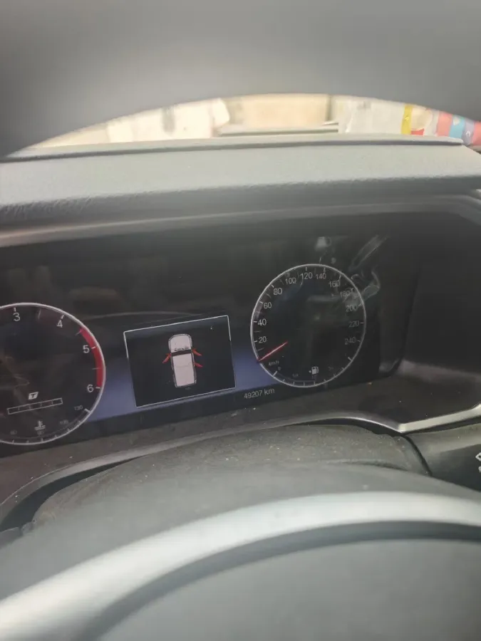 2023 Beijing BJ40 2.0T 163HP L4 8AT,autocango,china used car exporter,china ev exporter,chinese used car exporter,chinese used ev exporter