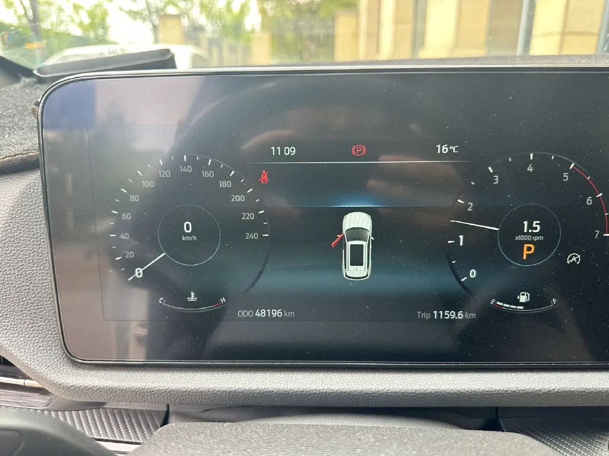 2023 Beijing BJ40 2.0T 163HP L4 8AT,autocango,china used car exporter,china ev exporter,chinese used car exporter,chinese used ev exporter