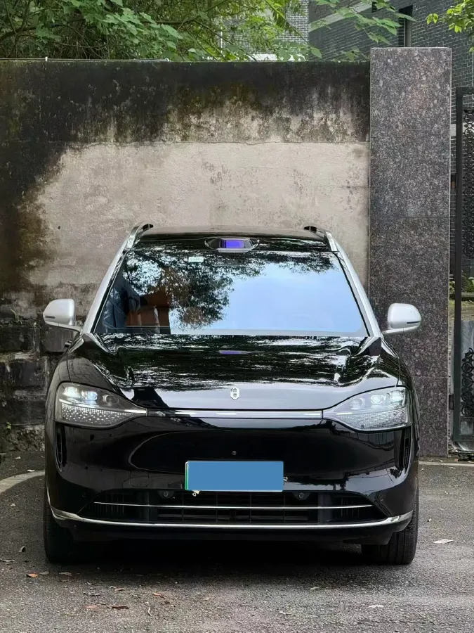 2024 AITO AITO M9 1.5T 152HP L4 REEV 42KWH,autocango,china used car exporter,china ev exporter,chinese used car exporter,chinese used ev exporter