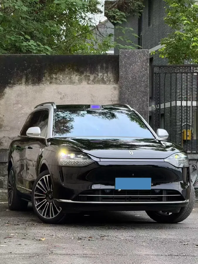 2024 AITO AITO M9 1.5T 152HP L4 REEV 42KWH,autocango,china used car exporter,china ev exporter,chinese used car exporter,chinese used ev exporter