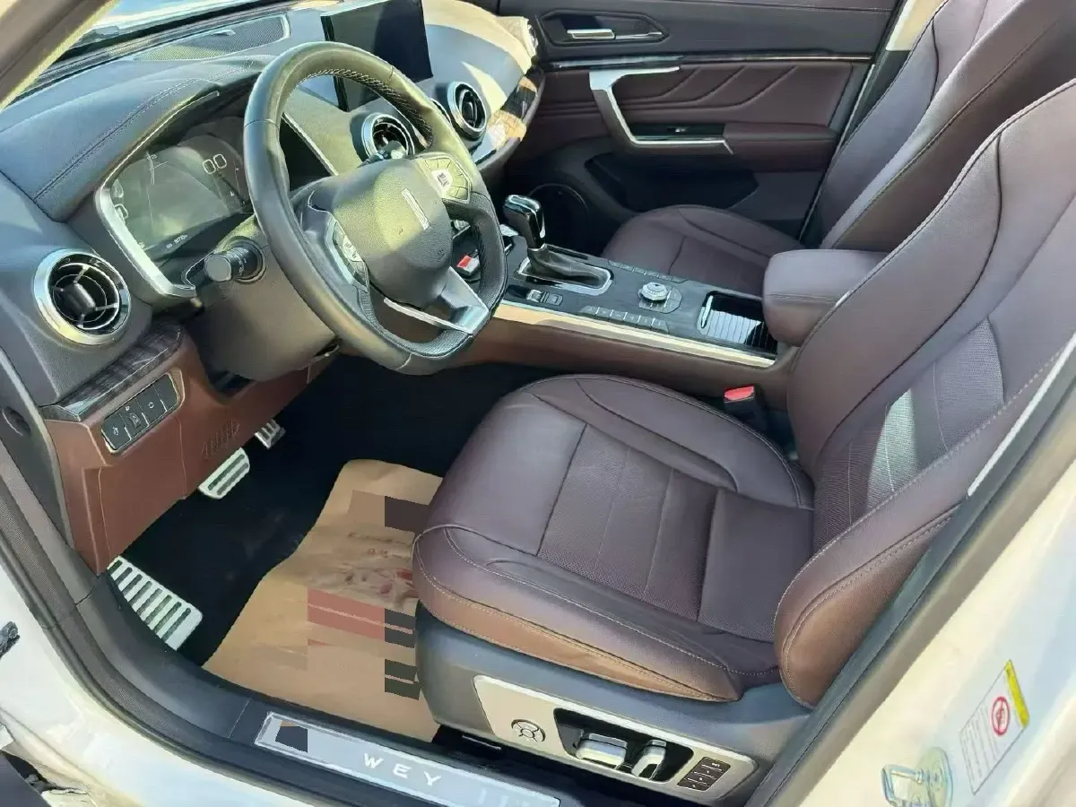 2017 WEY VV5 2.0T 197HP L4 7DCT,autocango,china used car exporter,china ev exporter,chinese used car exporter,chinese used ev exporter