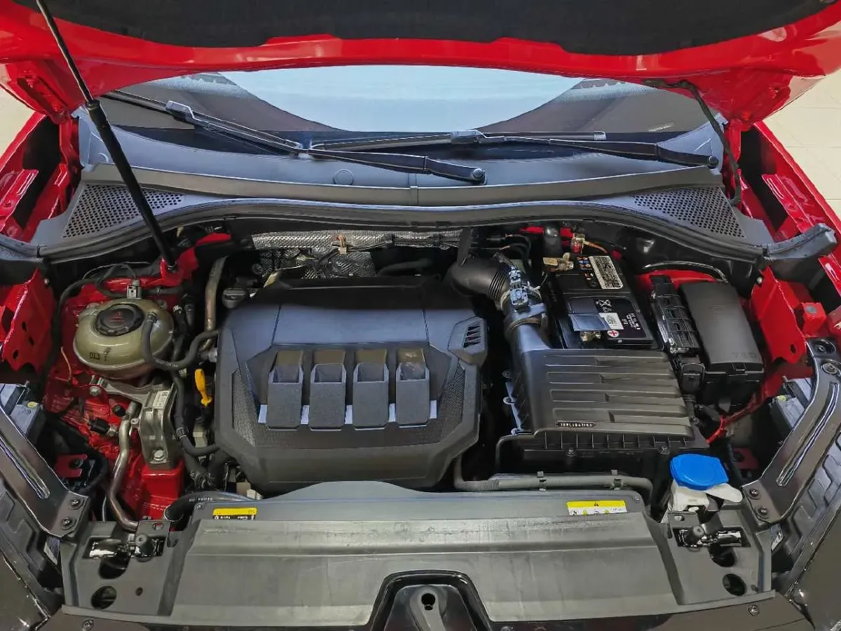 2020 Volkswagen Tayron X 2.0T 186HP L4 7DCT,autocango,china used car exporter,china ev exporter,chinese used car exporter,chinese used ev exporter