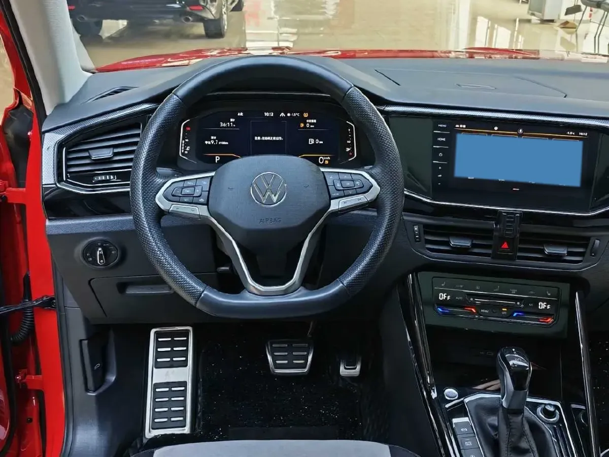 2020 Volkswagen Tayron X 2.0T 186HP L4 7DCT,autocango,china used car exporter,china ev exporter,chinese used car exporter,chinese used ev exporter