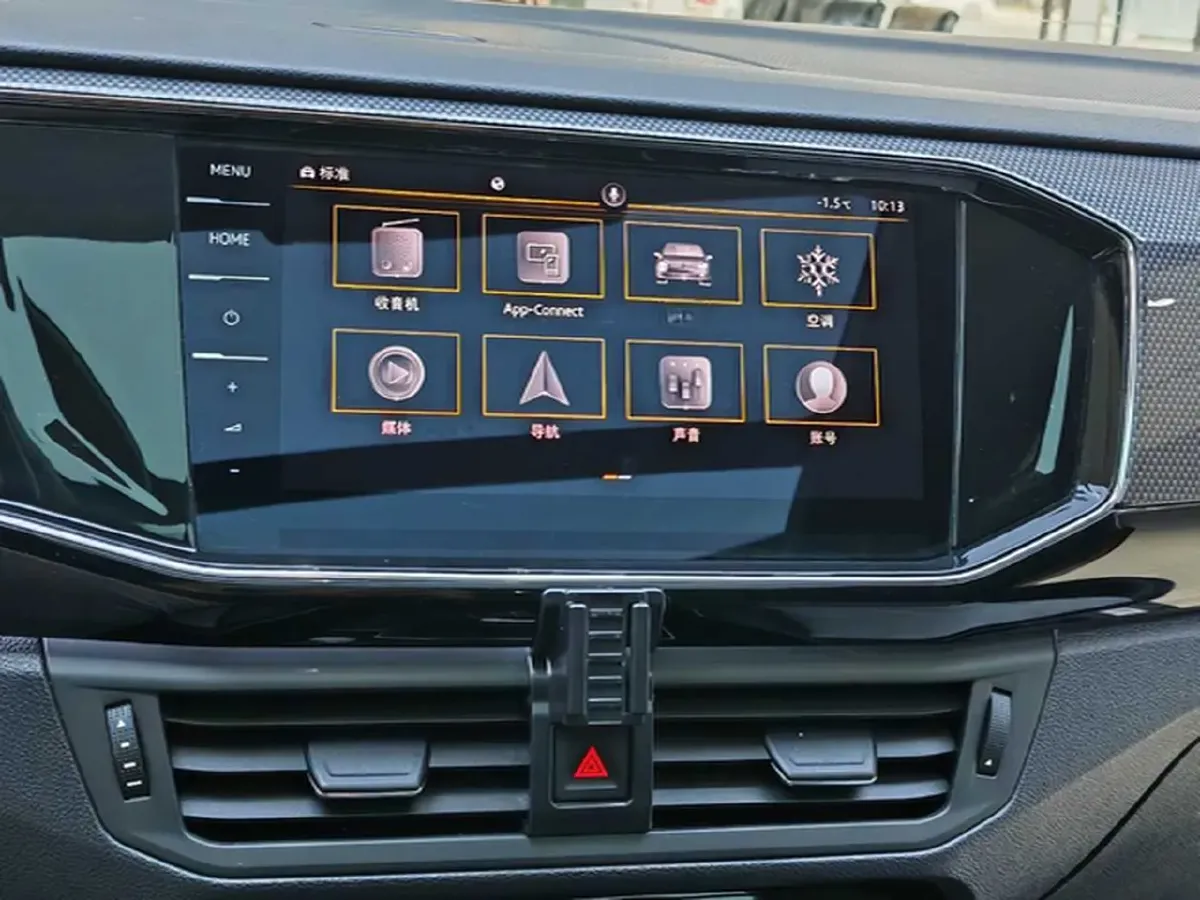 2020 Volkswagen Tayron X 2.0T 186HP L4 7DCT,autocango,china used car exporter,china ev exporter,chinese used car exporter,chinese used ev exporter