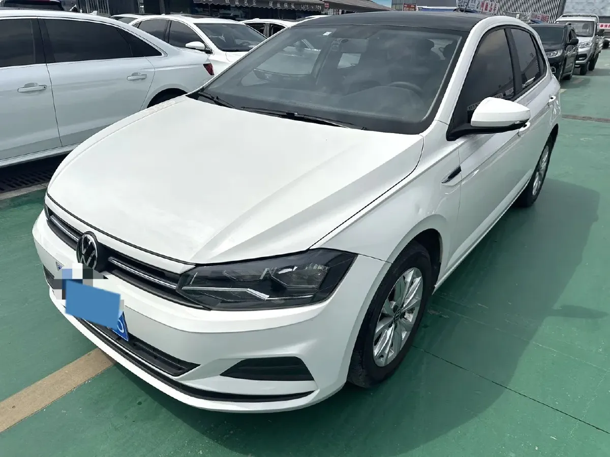 2021 Haval H6 1.5T 169HP L4 7DCT,autocango,china used car exporter,china ev exporter,chinese used car exporter,chinese used ev exporter