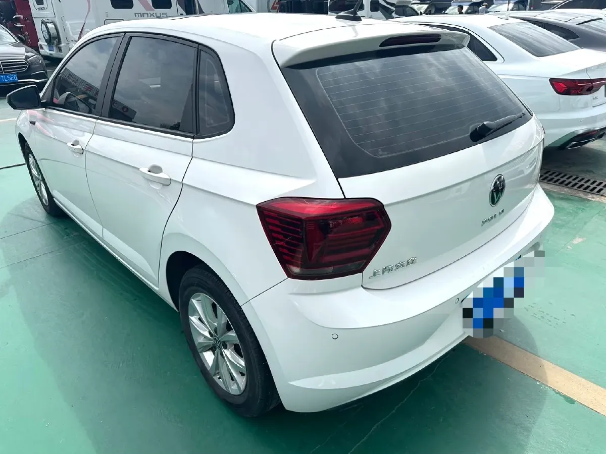 2021 Haval H6 1.5T 169HP L4 7DCT,autocango,china used car exporter,china ev exporter,chinese used car exporter,chinese used ev exporter
