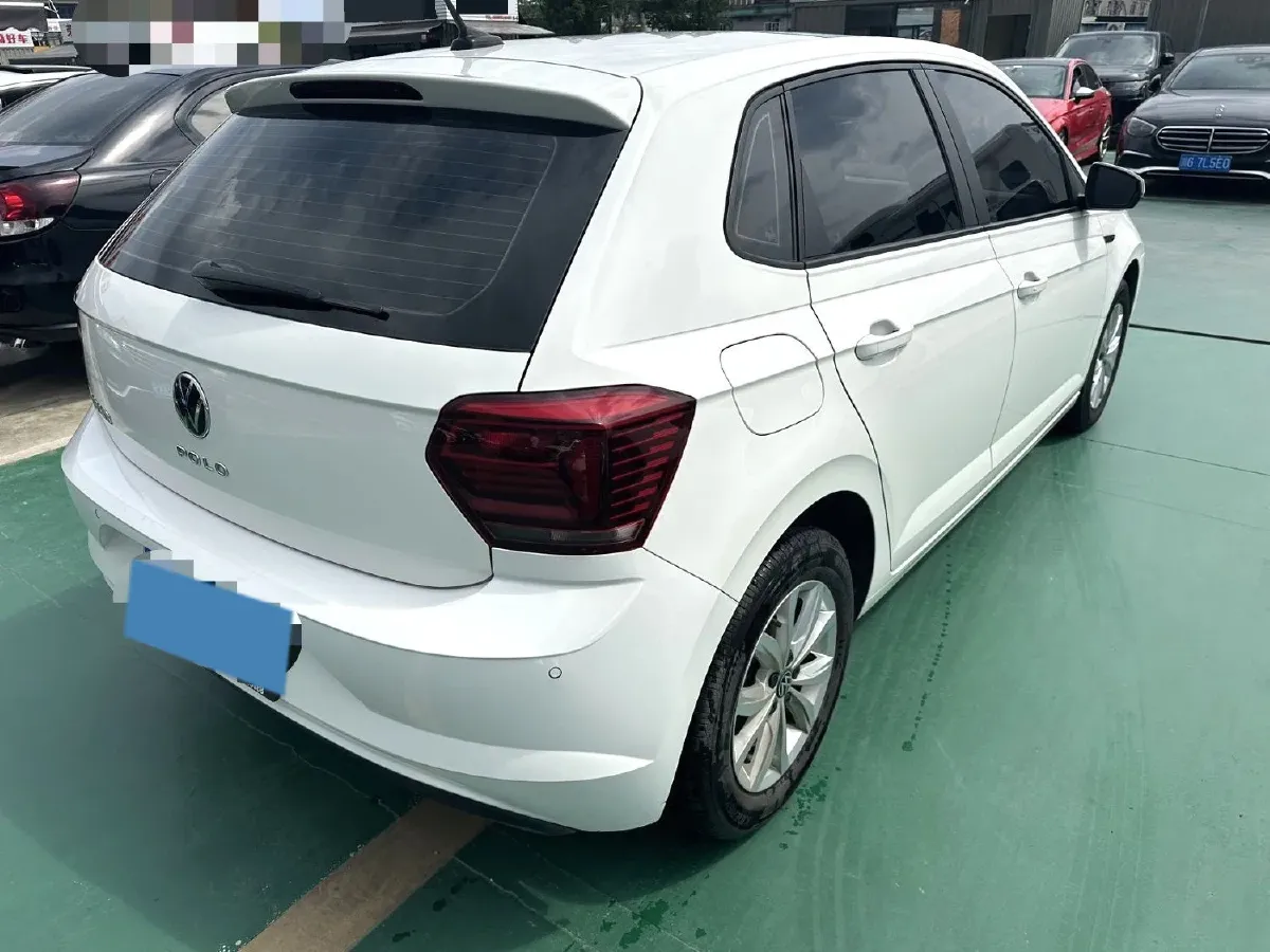 2021 Haval H6 1.5T 169HP L4 7DCT,autocango,china used car exporter,china ev exporter,chinese used car exporter,chinese used ev exporter