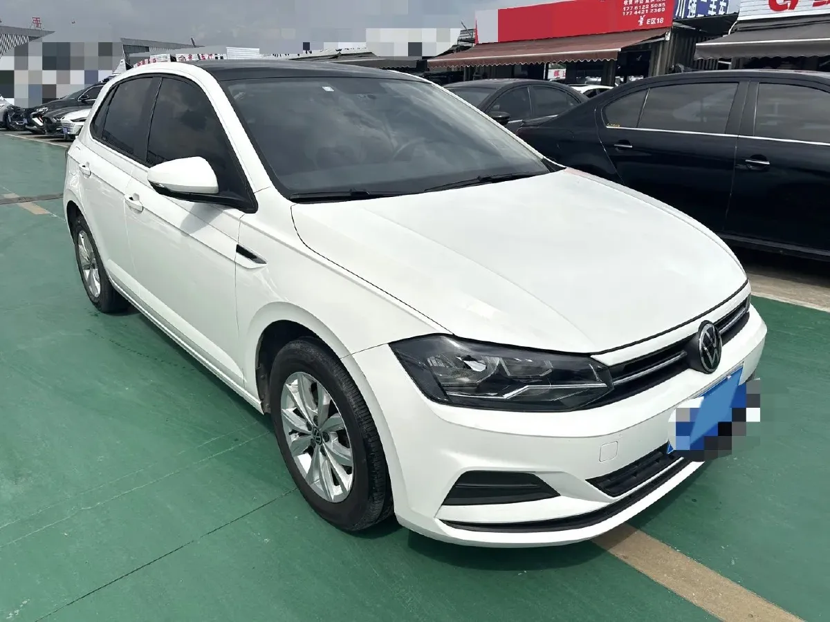 2021 Haval H6 1.5T 169HP L4 7DCT,autocango,china used car exporter,china ev exporter,chinese used car exporter,chinese used ev exporter