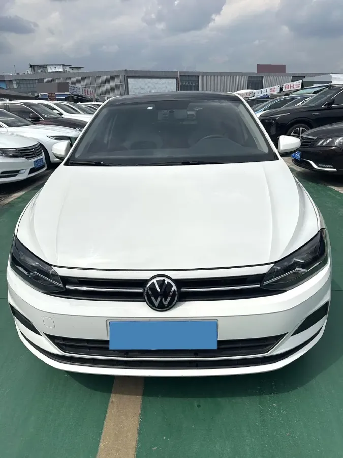 2021 Haval H6 1.5T 169HP L4 7DCT,autocango,china used car exporter,china ev exporter,chinese used car exporter,chinese used ev exporter