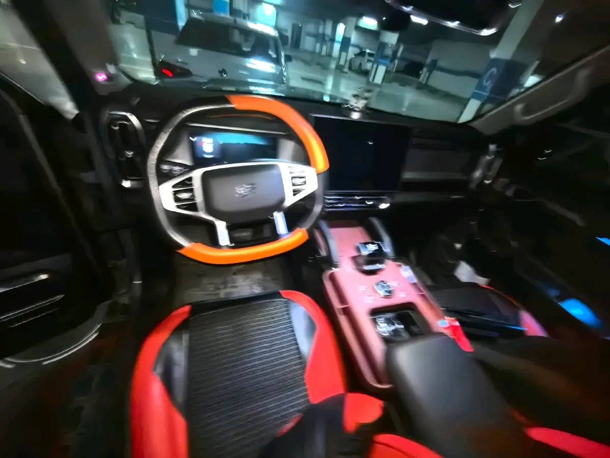 2025 Jetour Traveller 1.5T 184HP L4 7DCT,autocango,china used car exporter,china ev exporter,chinese used car exporter,chinese used ev exporter