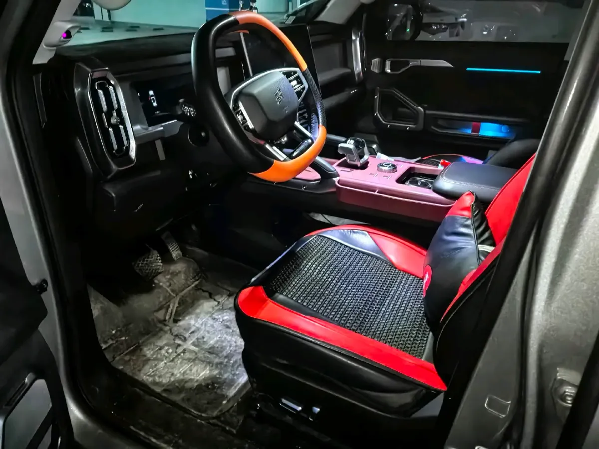 2025 Jetour Traveller 1.5T 184HP L4 7DCT,autocango,china used car exporter,china ev exporter,chinese used car exporter,chinese used ev exporter