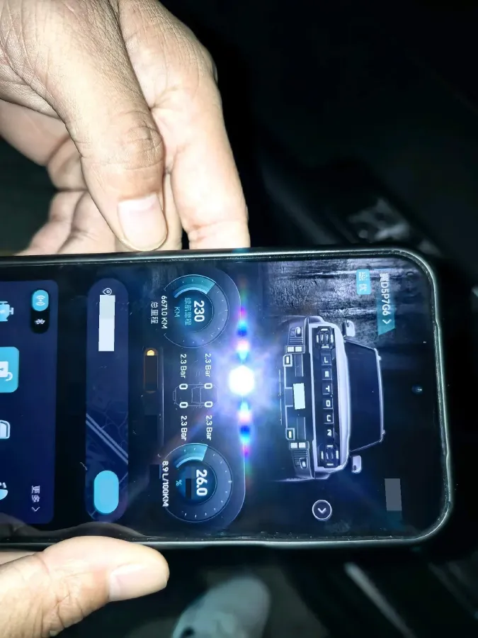 2025 Jetour Traveller 1.5T 184HP L4 7DCT,autocango,china used car exporter,china ev exporter,chinese used car exporter,chinese used ev exporter