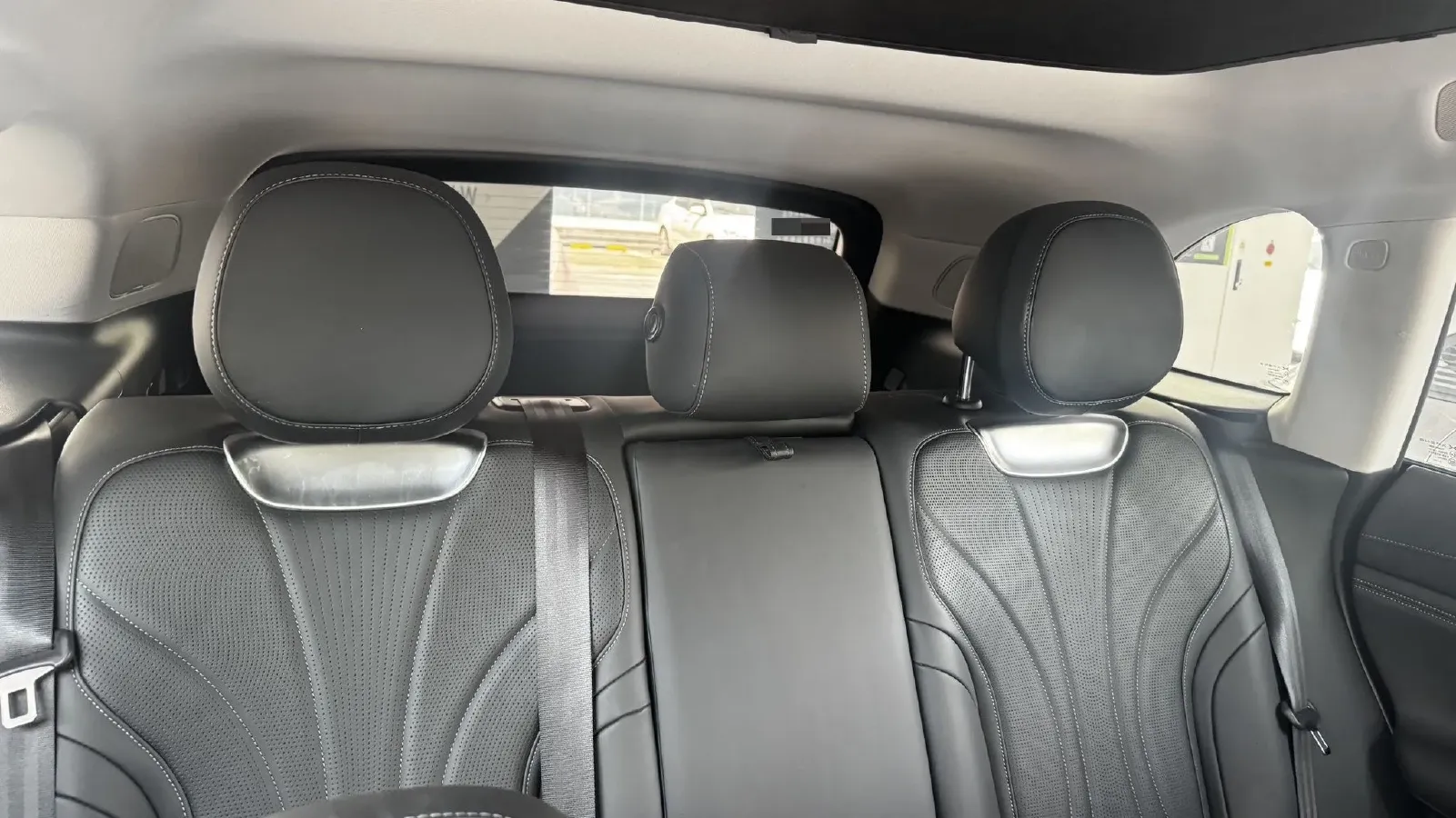 2022 Xpeng G9 BEV 78.2KWH,autocango,china used car exporter,china ev exporter,chinese used car exporter,chinese used ev exporter