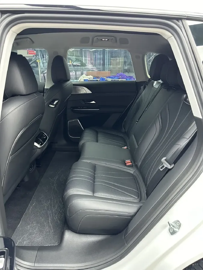 2022 Xpeng G9 BEV 78.2KWH,autocango,china used car exporter,china ev exporter,chinese used car exporter,chinese used ev exporter