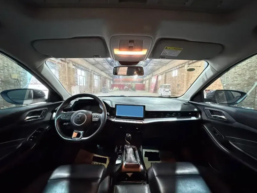 2021 MG 5 1.5L 120HP L4 CVT,autocango,china used car exporter,china ev exporter,chinese used car exporter,chinese used ev exporter