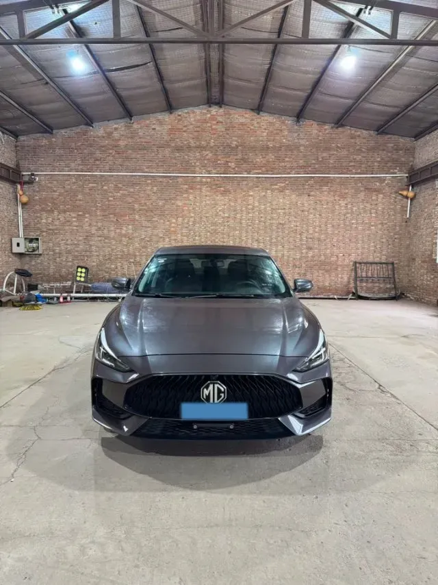 2021 MG 5 1.5L 120HP L4 CVT,autocango,china used car exporter,china ev exporter,chinese used car exporter,chinese used ev exporter
