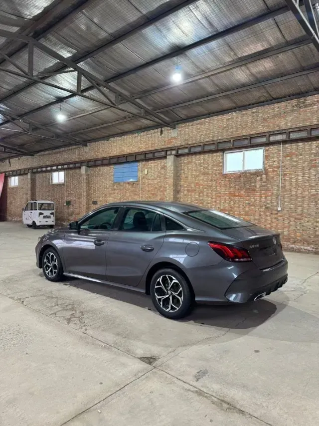 2021 MG 5 1.5L 120HP L4 CVT,autocango,china used car exporter,china ev exporter,chinese used car exporter,chinese used ev exporter