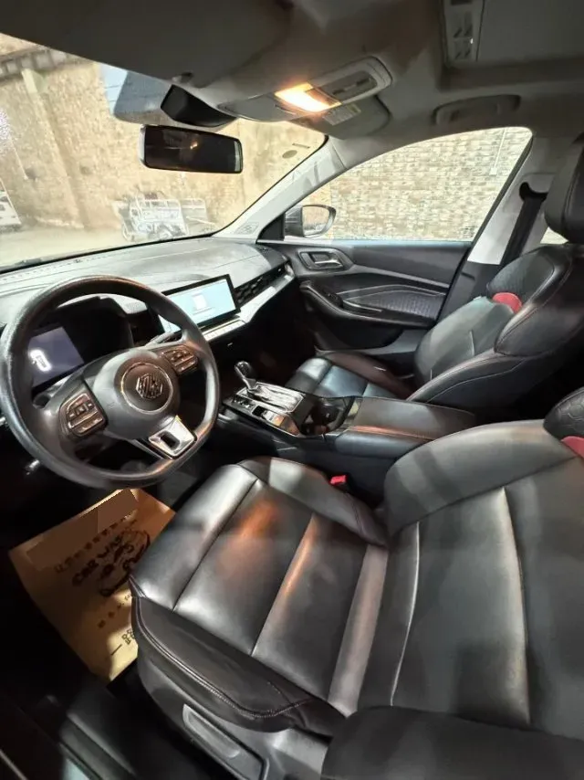 2021 MG 5 1.5L 120HP L4 CVT,autocango,china used car exporter,china ev exporter,chinese used car exporter,chinese used ev exporter