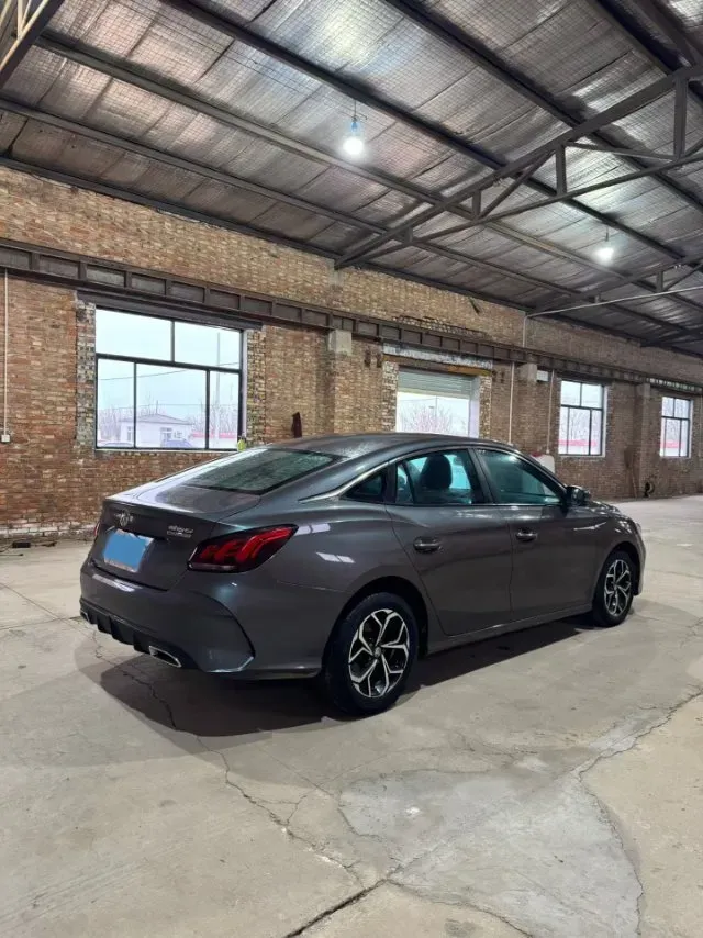 2021 MG 5 1.5L 120HP L4 CVT,autocango,china used car exporter,china ev exporter,chinese used car exporter,chinese used ev exporter