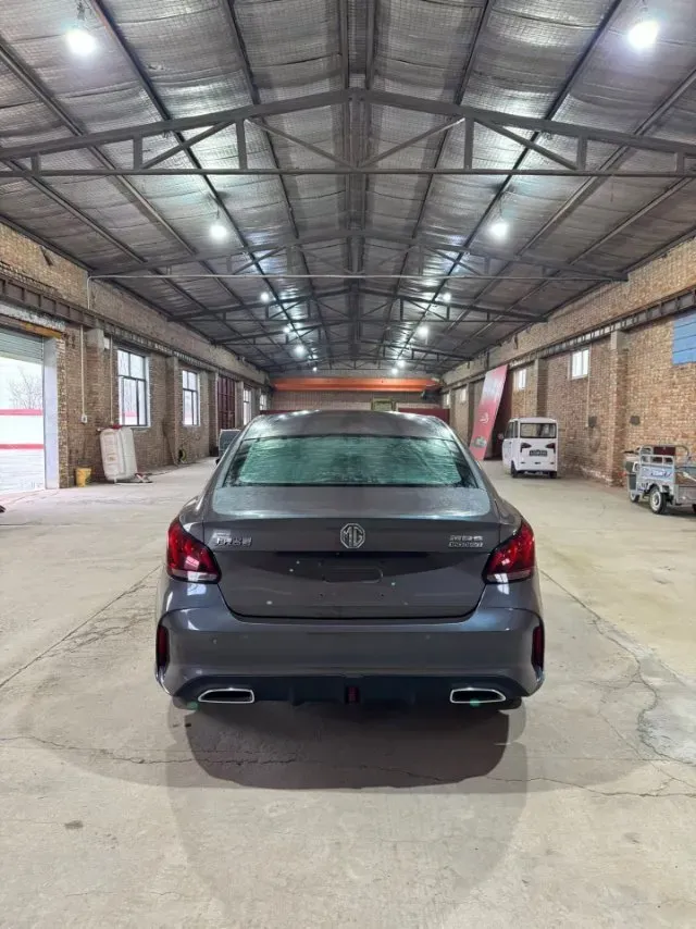 2021 MG 5 1.5L 120HP L4 CVT,autocango,china used car exporter,china ev exporter,chinese used car exporter,chinese used ev exporter