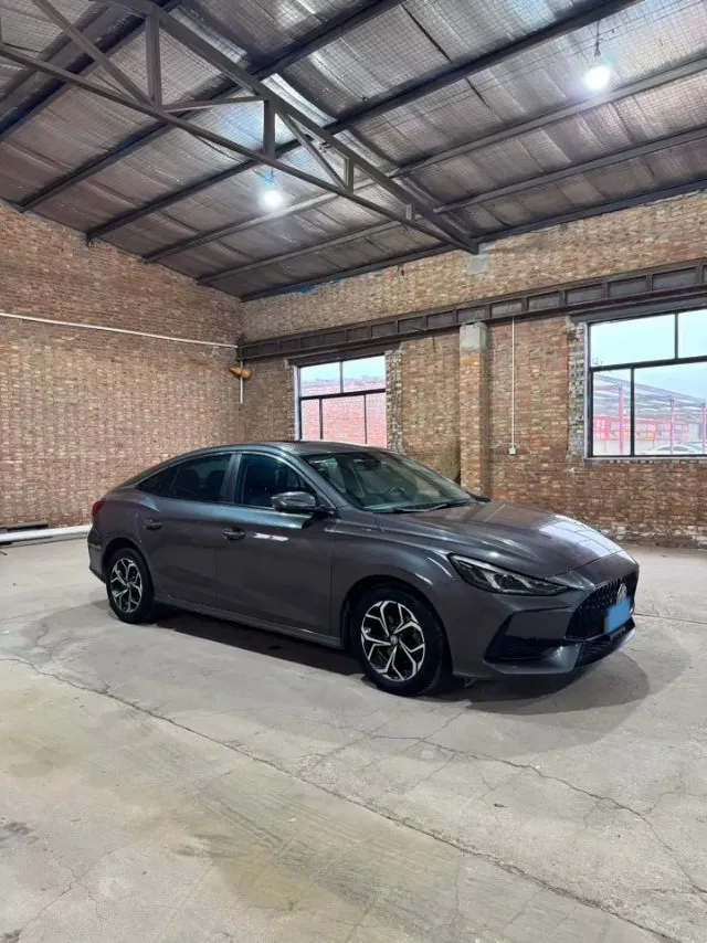 2021 MG 5 1.5L 120HP L4 CVT,autocango,china used car exporter,china ev exporter,chinese used car exporter,chinese used ev exporter