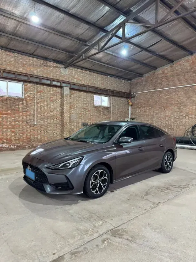 2021 MG 5 1.5L 120HP L4 CVT,autocango,china used car exporter,china ev exporter,chinese used car exporter,chinese used ev exporter