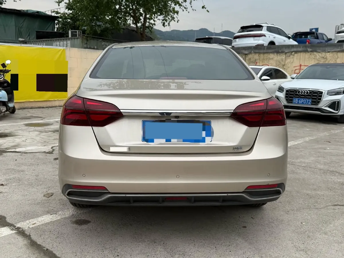 2019 Geely Emgrand 1.5L 109HP L4 CVT,autocango,china used car exporter,china ev exporter,chinese used car exporter,chinese used ev exporter